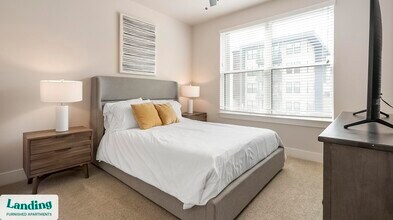 15950 Chase Hill Blvd, Unit 3301 in San Antonio, TX - Foto de edificio - Building Photo