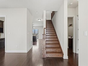 269 Venango Trail in Mars, PA - Building Photo - Building Photo