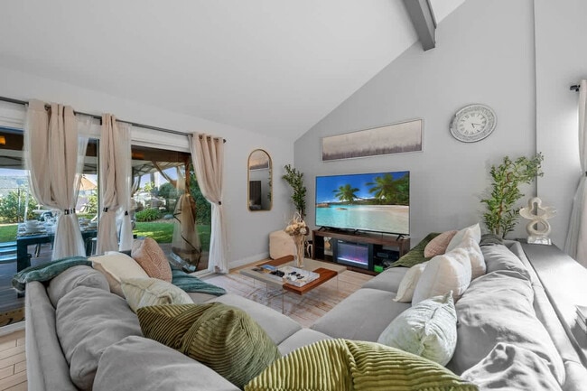 property at 9737 Benavente Pl