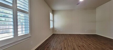 144 Koolua Dr in Bastrop, TX - Building Photo - Building Photo