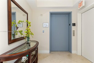 801 Briny Ave in Pompano Beach, FL - Building Photo - Building Photo