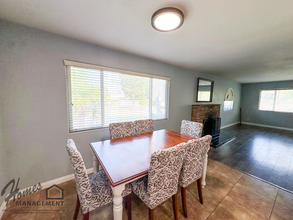 664 Kaylyn Way in San Marcos, CA - Building Photo - Building Photo