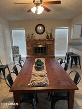 802 W Plata Ave in Mesa, AZ - Building Photo - Building Photo