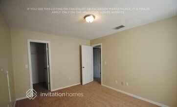 4943 Kati Lynn Dr in Apopka, FL - Building Photo - Building Photo