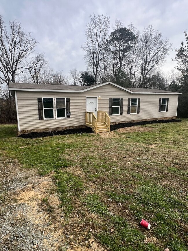 6613 Sturdivant Landing Dr in Monroe, NC - Building Photo - Building Photo