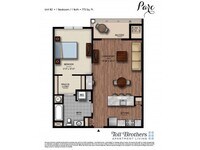 Parc Plymouth Meeting - 12