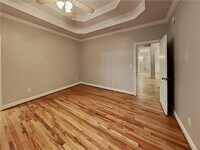 273 Cooper Creek Dr photo'