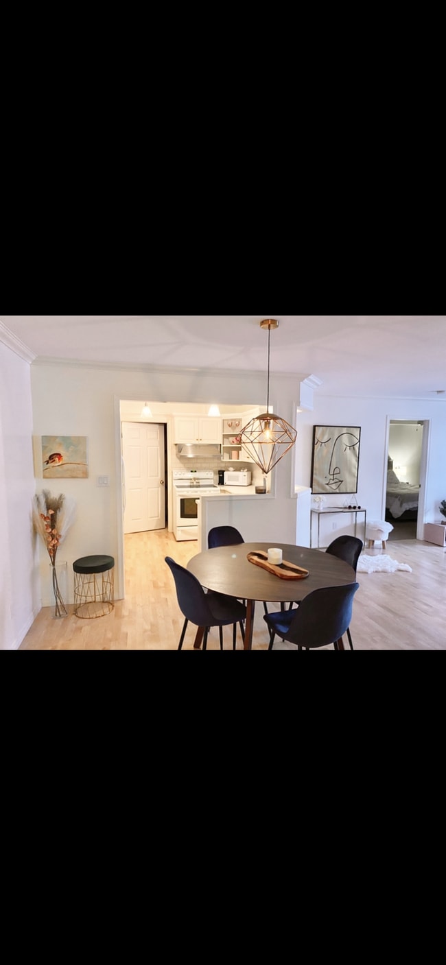 property at 521 Main St