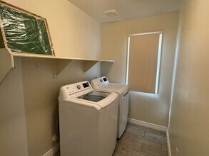 2792 S Bahama Dr in Gilbert, AZ - Building Photo - Building Photo