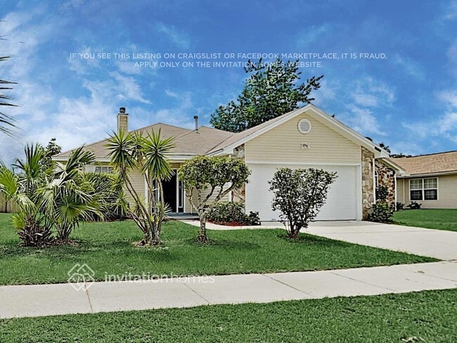 property at 11190 Wyndham Hollow Ln