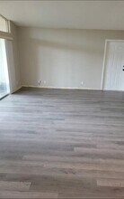 22541 Vistawood Way in Boca Raton, FL - Building Photo - Building Photo