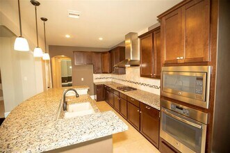 21325 Kings Guild Ln in Kingwood, TX - Building Photo - Building Photo