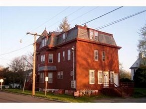 115 Hanover St in Pemberton, NJ - Building Photo - Building Photo