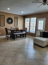 6811 Independence Blvd in Baytown, TX - Building Photo - Building Photo