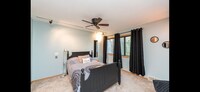 2118 Pauline Blvd, Unit 106