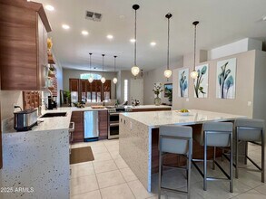 10362 E Morning Star Dr in Scottsdale, AZ - Building Photo - Building Photo