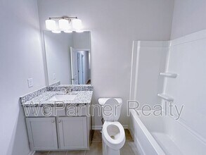 2610 Mls Cmn Dr in Decatur, GA - Building Photo - Building Photo