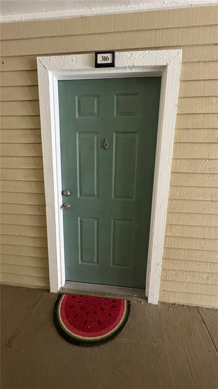 1000 W Horatio St in Tampa, FL - Building Photo - Building Photo