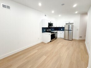 3018 N 9th St in Philadelphia, PA - Building Photo - Building Photo