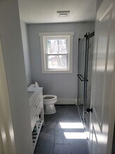 25 Tobyhanna St in Providence, RI - Building Photo - Building Photo