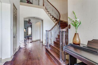 2245 Homestead Ln in Plano, TX - Building Photo - Building Photo