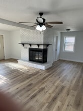 1219 14th St S in La crosse, WI - Foto de edificio - Building Photo