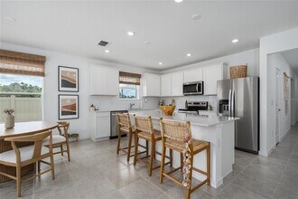 12728 Wanderlust Pl in Parrish, FL - Building Photo - Building Photo