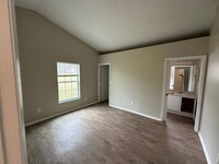 2019 Spruce Ridge Dr in Orlando, FL - Building Photo - Building Photo