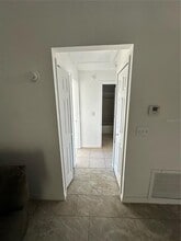 4023 E Cardinal Pines Dr in Mascotte, FL - Building Photo - Building Photo