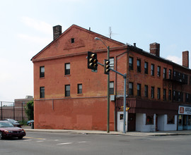 473-477 State St in Springfield, MA - Building Photo - Building Photo