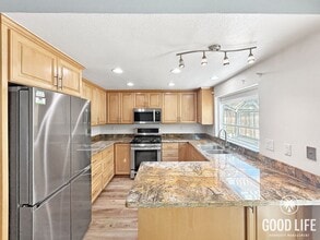 7247 Arpege Rd in San Diego, CA - Building Photo - Building Photo