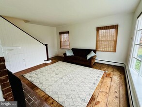 126 E Melrose Ave in Baltimore, MD - Building Photo - Building Photo