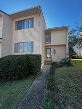 923 Brookside Pl in Pensacola, FL - Building Photo - Building Photo