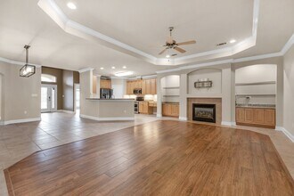 2523 Pine Forest Rd in Cantonment, FL - Building Photo - Building Photo