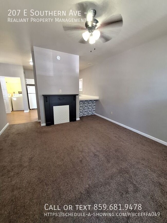 207 E Southern Ave in Covington, KY - Building Photo - Building Photo