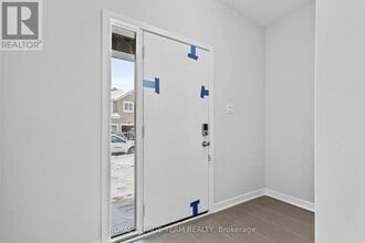 419 Mortar Ter in Ottawa, ON - Building Photo - Building Photo