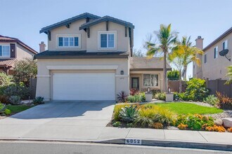 6052 Rancho Bravado in Carlsbad, CA - Building Photo - Building Photo