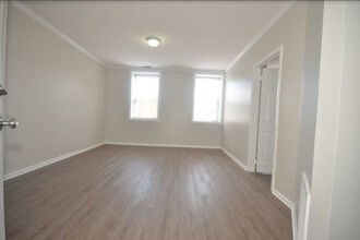 421 Northampton St, Unit apt 1 in Easton, PA - Building Photo - Building Photo