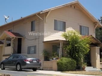 1145 E Wilson Ave, Unit 1