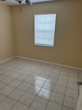 515 W Ocean Ave in Lantana, FL - Building Photo - Building Photo