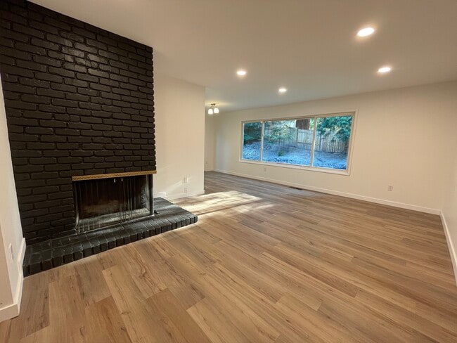 property at 19675 SW Jaylee St