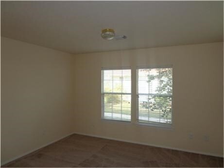 1149 Verde Trails Dr in Houston, TX - Building Photo