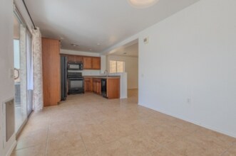 14388 S Camino Vallado in Sahuarita, AZ - Building Photo - Building Photo
