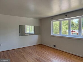 11307 Trafalgar Ct in Fort Washington, MD - Building Photo - Building Photo
