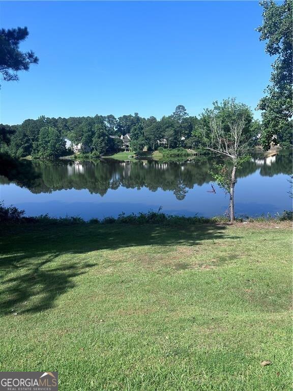 7189 Fair Harbor Way in Lithonia, GA - Building Photo - Building Photo