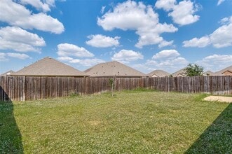 3145 Seth Ln in Heath, TX - Building Photo - Building Photo