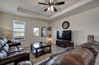 317 Kotara Cyn in San Antonio, TX - Building Photo - Building Photo