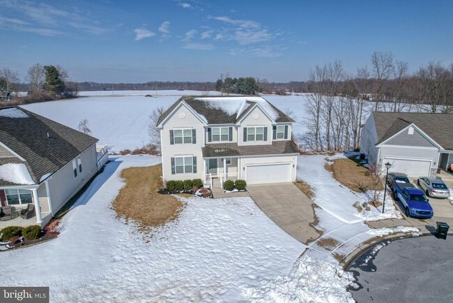 property at 101 Beaufort Ct