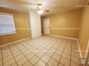 310 7th St, Unit #6 in Idaho Falls, ID - Building Photo - Building Photo