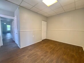 714 E King St in Lancaster, PA - Building Photo - Building Photo